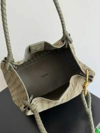 Picture of Bottega Veneta Handbags _SKUfw207738754fw